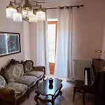 公寓 Le Dimore Di Giulia Con Vista 莫迪卡
