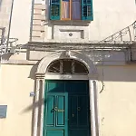 Le Dimore Di Giulia Con Vista 公寓 莫迪卡