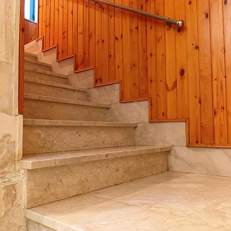 Apartamento Le Dimore Di Giulia Con Vista *